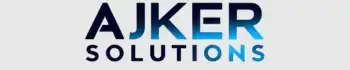 Ajker Solutions